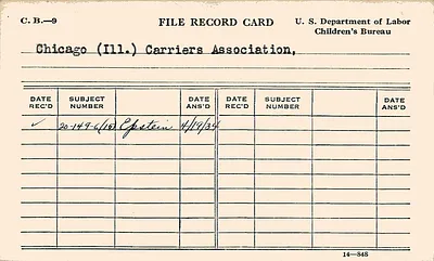 p. 5
