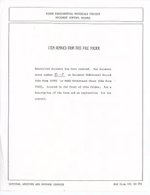 p. 51