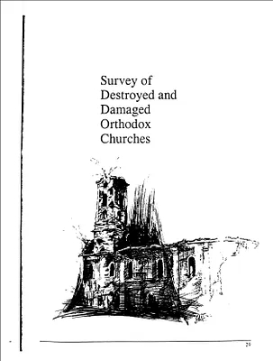 p. 53