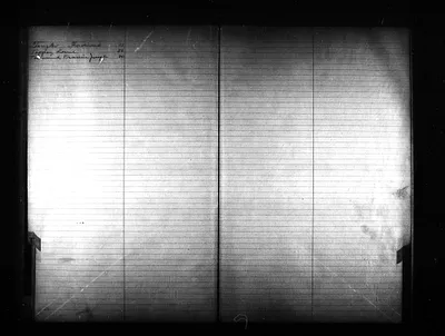 p. 29