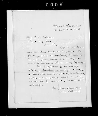 p. 11