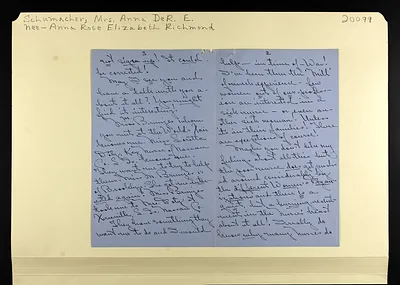 p. 24