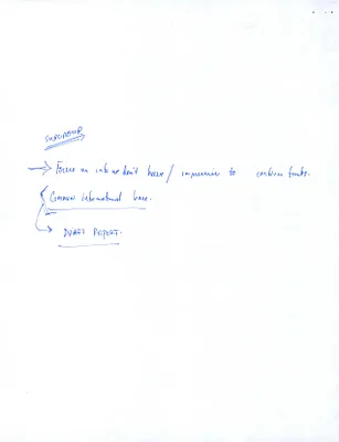 p. 17