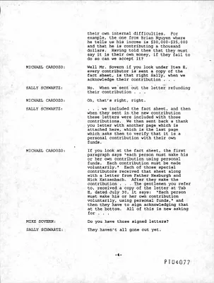 p. 36