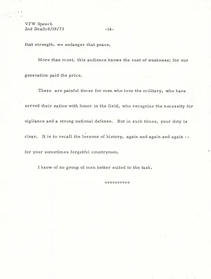 p. 52