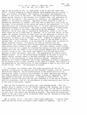 p. 28