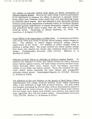 p. 21