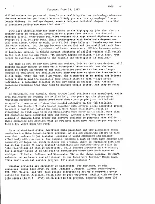 p. 14