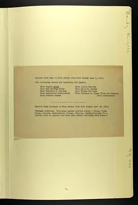 p. 51