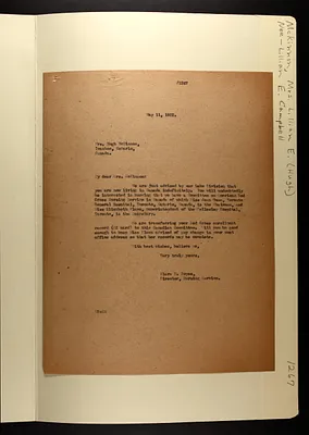 p. 8