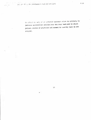 p. 48