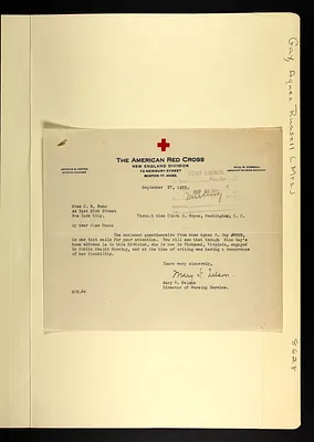p. 27