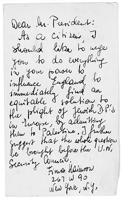p. 3