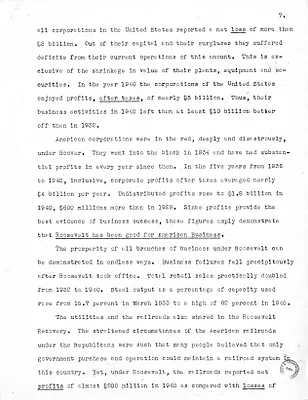 p. 7