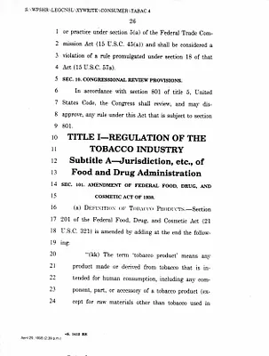 p. 26