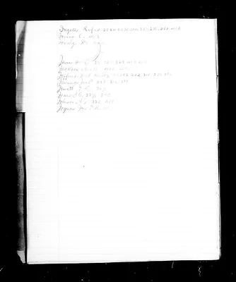 p. 29