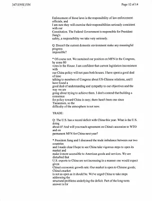 p. 35