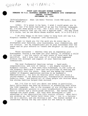 p. 9