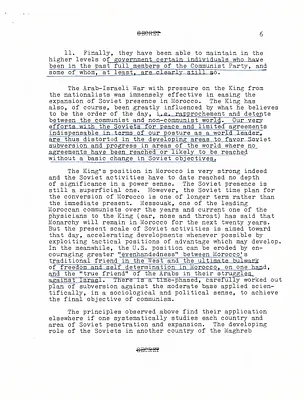 p. 42