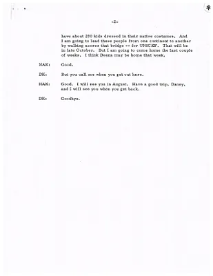 p. 8