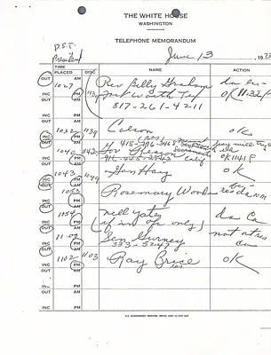 p. 36