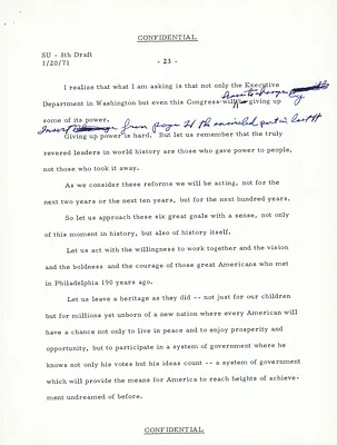 p. 29