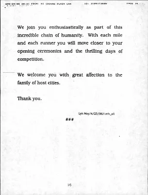 p. 60
