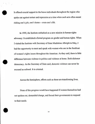 p. 23