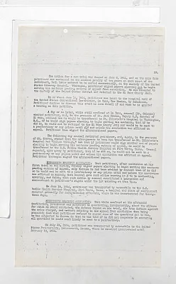 p. 55