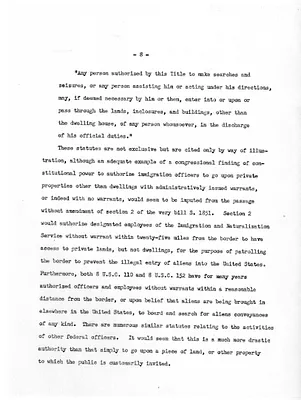 p. 8