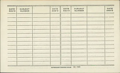 p. 44