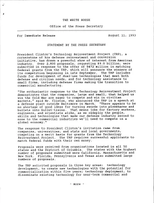 p. 56