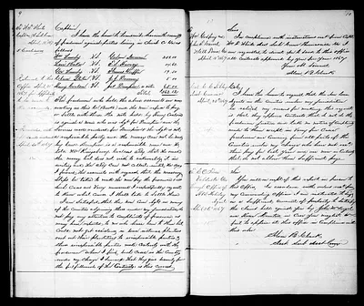 p. 16