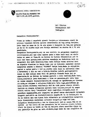 p. 24
