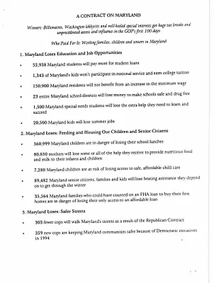 p. 41