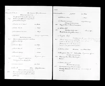 p. 57