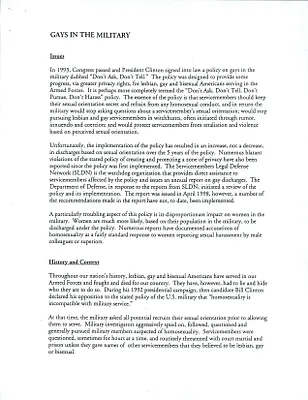p. 19