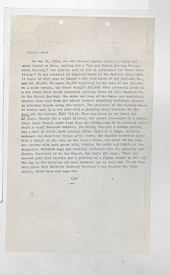 p. 9