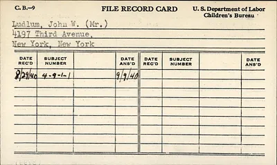p. 47