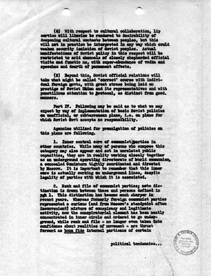 p. 11
