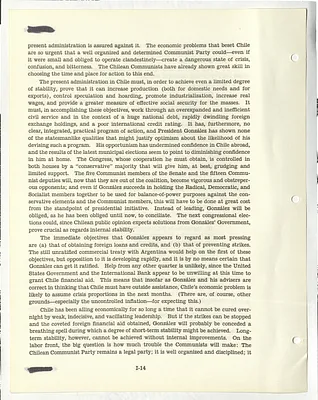 p. 21