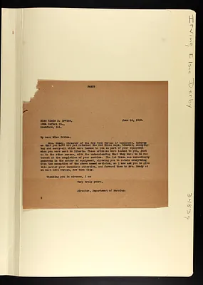 p. 31