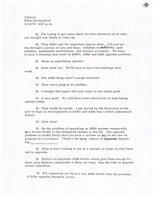 p. 52