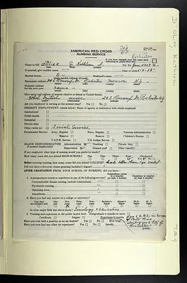 p. 13