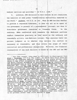 p. 47