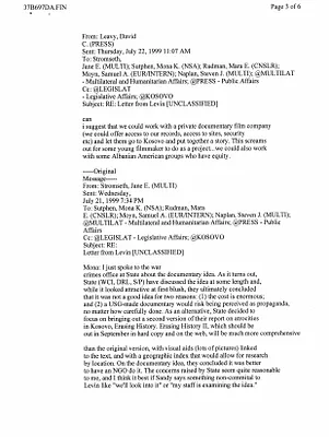 p. 39
