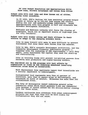 p. 51