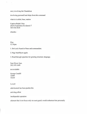 p. 45