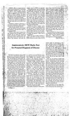 p. 24