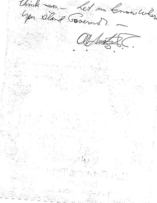 p. 53